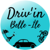 avis DRIV'IN BELLE-ILE