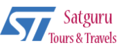 avis Satguru Tour & Travel