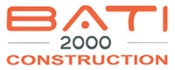 avis SARL BATI 2000 CONSTRUCTION