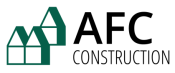 avis AFC CONSTRUCTION