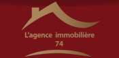 avis L AGENCE IMMOBILIERE 74