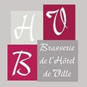 avis BRASSERIE DE L HOTEL DE VILLE