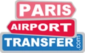 avis M L P PARIS AIRPORT TRANSFERT
