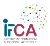 avis INSTITUT DE FORMATION & CONSEIL AGRICOLE (IFCA)