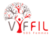 avis VIFFIL SOS FEMMES