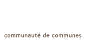 avis Communauté de communes du Quercy Blanc