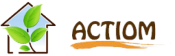 avis ASSOCIATION ACTIO