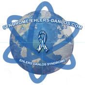 avis ACTION SED SYNDROME EHLERS DANLOS