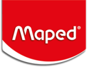avis MAPED SERVICES