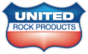 avis United Rock Products Corp