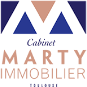 avis CABINET MARTY TOULOUSE