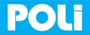 Logo de l'entreprise