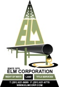 avis Elm Corporations
