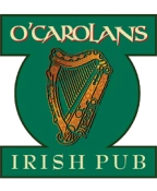 avis O CAROLANS IRISH PUB