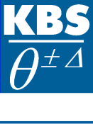 avis KBS