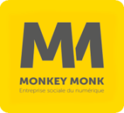 avis Monkey Monk / Darwin