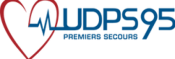 avis UDPS 95 UNION DEP PREMIERS SECOURS 95