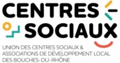 avis Union des Centres Sociaux - Bouches-du-Rhône