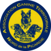avis ASS CANINE TERRITORIALE NORD PICARDIE