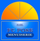 avis FC POSE