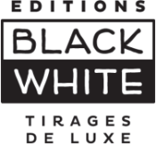 avis BLACK AND WHITE