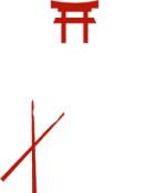 avis SUSHI HOUSE