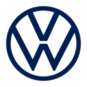avis VW