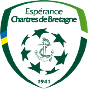 avis FC CHARTRES DE BRETAGNE