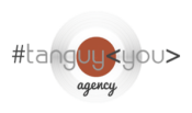 avis TANGUY YOU AGENCY L ODYSSEE GRAPHIQUE