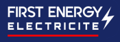 avis FIRST ENERGY ELECTRICITE