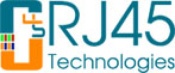avis RJ45 TECHNOLOGIES
