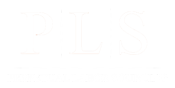 avis Perpetual Labor Sourcing LLC