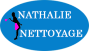 avis NATHALIE NETTOYAGE