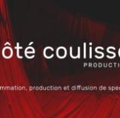 avis COTE COULISSE PRODUCTION