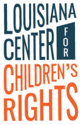 avis Louisiana Center for Children's Rights