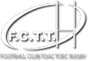 avis FOOTBALL CLUB TOAC TOEC RUGBY