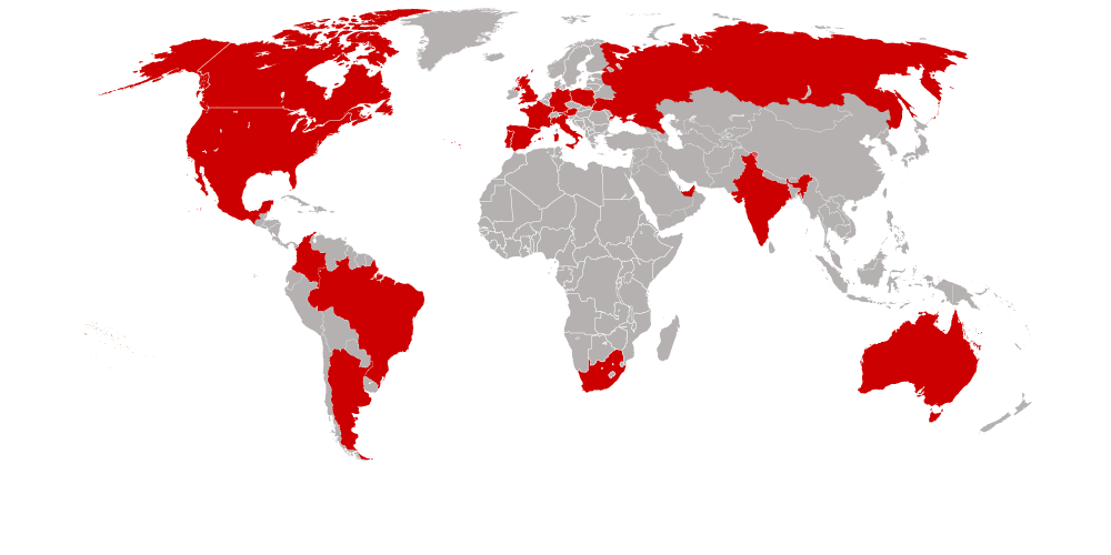 gowork-map